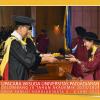 WISUDA UNPAD GEL III TA 2023-2024 FAK. KEPERAWATAN OLEH DEKAN  (63)