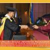 WISUDA UNPAD GEL III TA 2023-2024 FAK. KEPERAWATAN OLEH DEKAN  (64)