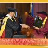 WISUDA UNPAD GEL III TA 2023-2024 FAK. KEPERAWATAN OLEH DEKAN  (65)