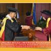 WISUDA UNPAD GEL III TA 2023-2024 FAK. KEPERAWATAN OLEH DEKAN  (66)