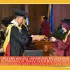 WISUDA UNPAD GEL III TA 2023-2024 FAK. KEPERAWATAN OLEH DEKAN  (67)