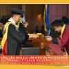 WISUDA UNPAD GEL III TA 2023-2024 FAK. KEPERAWATAN OLEH DEKAN  (68)