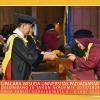 WISUDA UNPAD GEL III TA 2023-2024 FAK. KEPERAWATAN OLEH DEKAN  (69)