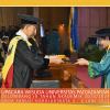 WISUDA UNPAD GEL III TA 2023-2024 FAK. KEPERAWATAN OLEH DEKAN  (7)