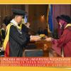 WISUDA UNPAD GEL III TA 2023-2024 FAK. KEPERAWATAN OLEH DEKAN  (70)