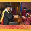 WISUDA UNPAD GEL III TA 2023-2024 FAK. KEPERAWATAN OLEH DEKAN  (71)