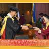 WISUDA UNPAD GEL III TA 2023-2024 FAK. KEPERAWATAN OLEH DEKAN  (72)