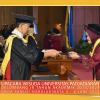 WISUDA UNPAD GEL III TA 2023-2024 FAK. KEPERAWATAN OLEH DEKAN  (73)