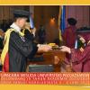 WISUDA UNPAD GEL III TA 2023-2024 FAK. KEPERAWATAN OLEH DEKAN  (74)