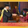 WISUDA UNPAD GEL III TA 2023-2024 FAK. KEPERAWATAN OLEH DEKAN  (75)