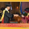 WISUDA UNPAD GEL III TA 2023-2024 FAK. KEPERAWATAN OLEH DEKAN  (76)