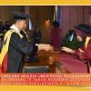 WISUDA UNPAD GEL III TA 2023-2024 FAK. KEPERAWATAN OLEH DEKAN  (77)