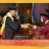 WISUDA UNPAD GEL III TA 2023-2024 FAK. KEPERAWATAN OLEH DEKAN  (78)