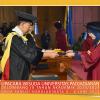 WISUDA UNPAD GEL III TA 2023-2024 FAK. KEPERAWATAN OLEH DEKAN  (79)