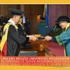 WISUDA UNPAD GEL III TA 2023-2024 FAK. KEPERAWATAN OLEH DEKAN  (8)