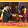 WISUDA UNPAD GEL III TA 2023-2024 FAK. KEPERAWATAN OLEH DEKAN  (80)