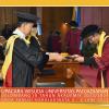 WISUDA UNPAD GEL III TA 2023-2024 FAK. KEPERAWATAN OLEH DEKAN  (81)