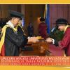 WISUDA UNPAD GEL III TA 2023-2024 FAK. KEPERAWATAN OLEH DEKAN  (82)