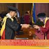 WISUDA UNPAD GEL III TA 2023-2024 FAK. KEPERAWATAN OLEH DEKAN  (83)