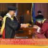WISUDA UNPAD GEL III TA 2023-2024 FAK. KEPERAWATAN OLEH DEKAN  (84)