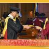 WISUDA UNPAD GEL III TA 2023-2024 FAK. KEPERAWATAN OLEH DEKAN  (85)