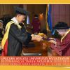 WISUDA UNPAD GEL III TA 2023-2024 FAK. KEPERAWATAN OLEH DEKAN  (86)