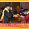 WISUDA UNPAD GEL III TA 2023-2024 FAK. KEPERAWATAN OLEH DEKAN  (87)