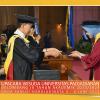 WISUDA UNPAD GEL III TA 2023-2024 FAK. KEPERAWATAN OLEH DEKAN  (88)