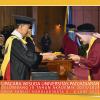 WISUDA UNPAD GEL III TA 2023-2024 FAK. KEPERAWATAN OLEH DEKAN  (89)