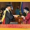 WISUDA UNPAD GEL III TA 2023-2024 FAK. KEPERAWATAN OLEH DEKAN  (9)