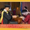 WISUDA UNPAD GEL III TA 2023-2024 FAK. KEPERAWATAN OLEH DEKAN  (90)