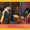 WISUDA UNPAD GEL III TA 2023-2024 FAK. KEPERAWATAN OLEH DEKAN  (91)