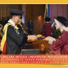 WISUDA UNPAD GEL III TA 2023-2024 FAK. KEPERAWATAN OLEH DEKAN  (92)