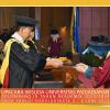 WISUDA UNPAD GEL III TA 2023-2024 FAK. KEPERAWATAN OLEH DEKAN  (93)