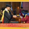WISUDA UNPAD GEL III TA 2023-2024 FAK. KEPERAWATAN OLEH DEKAN  (94)