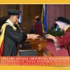 WISUDA UNPAD GEL III TA 2023-2024 FAK. KEPERAWATAN OLEH DEKAN  (95)
