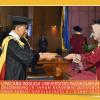 WISUDA UNPAD GEL III TA 2023-2024 FAK. KEPERAWATAN OLEH DEKAN  (96)