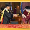 WISUDA UNPAD GEL III TA 2023-2024 FAK. KEPERAWATAN OLEH DEKAN  (97)