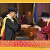 WISUDA UNPAD GEL III TA 2023-2024 FAK. KEPERAWATAN OLEH DEKAN  (98)
