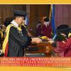 WISUDA UNPAD GEL III TA 2023-2024 FAK. KEPERAWATAN OLEH DEKAN  (99)