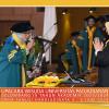 WISUDA UNPAD GEL III TA 2023-2024 FAK. KEPERAWATAN OLEH REKTOR (1)