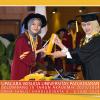 WISUDA UNPAD GEL III TA 2023-2024 FAK. KEPERAWATAN OLEH REKTOR (10)