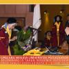 WISUDA UNPAD GEL III TA 2023-2024 FAK. KEPERAWATAN OLEH REKTOR (100)