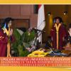 WISUDA UNPAD GEL III TA 2023-2024 FAK. KEPERAWATAN OLEH REKTOR (101)