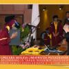 WISUDA UNPAD GEL III TA 2023-2024 FAK. KEPERAWATAN OLEH REKTOR (102)