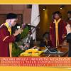 WISUDA UNPAD GEL III TA 2023-2024 FAK. KEPERAWATAN OLEH REKTOR (104)