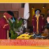 WISUDA UNPAD GEL III TA 2023-2024 FAK. KEPERAWATAN OLEH REKTOR (105)
