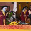 WISUDA UNPAD GEL III TA 2023-2024 FAK. KEPERAWATAN OLEH REKTOR (106)