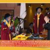 WISUDA UNPAD GEL III TA 2023-2024 FAK. KEPERAWATAN OLEH REKTOR (107)