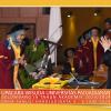 WISUDA UNPAD GEL III TA 2023-2024 FAK. KEPERAWATAN OLEH REKTOR (108)